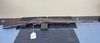 m14s (5).jpg