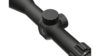 vx-freedom_3-9x50_1_inch_181787_turret_1.png