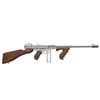 776318-Auto_Ordnance_1927A_1_Deluxe_45_ACP_Semi_Automatic_Carbine_Brown-T150DCRTS_2.jpg