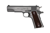 o1911csse70e.jpg