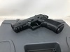 image5.jpeg