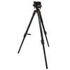 771259-Bog-Pod-Deathgrip-Tripod-7-to-59-Adjustable-1099442_2.jpg