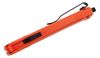 Bm5370bk04 5a