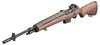 MA9102-50TH_LA.jpg