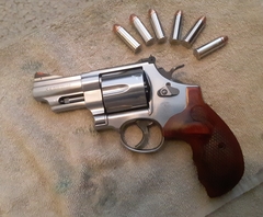 20200830_151147.jpg