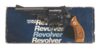 download - 2022-05-18T145933.529.png