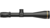 vx-5hd_7-35x56_cds-tzl3_172754_p-16.png