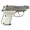 Beretta-Tomcat-Ghostbuster-SPEC0698A-082442967455.jpg