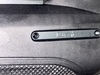 Photoroom_006_20250825_100854.jpeg
