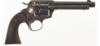 download (47).png