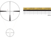 Hunt-Plex_Web_1.png