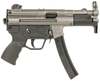 Century-Arms-AP5-M-Core-HG6036ASN-787450849983.jpg