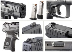 gun.jpg