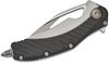 Mt165c8cfti 3