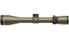 vx-3hd_4.5-14x40_1in_bnt_brz_cds-zl_180621_p-1.png