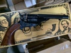 image1 (22).jpeg