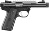 40190_dx2xmx.jpg
