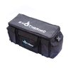 carrybag1-510x510.jpg