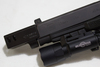gbIMG_9957.jpg