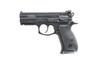 Rrcz7591229