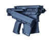 IMG_0036-600x502.png