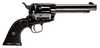 Taurus-Deputy-2-D35751-725327635048.jpg