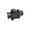 TruGlo-Traditional-1x30mm-5-MOA-Illuminated-Red-TG8030P-788130011584_image5__23154.jpg