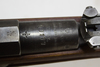 gbIMG_0079.jpg