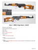 pg 12-10-1.jpg