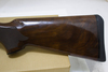 gbIMG_0167.jpg