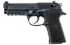 Be92xcenturion