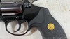 Pix457557269