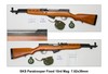 pg 10-06-1-0.jpg