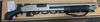 image0 (71).jpeg