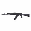 KR-103-2.jpg
