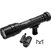 M640U-BK-front-isoL__14742.jpg