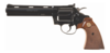 download - 2022-05-18T111550.676.png