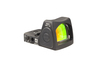 RM06-C-700790_RMR_45-9986-1650473787.jpg