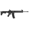 Mnp 15 22 mod2