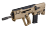 Tavor 7 fde angled left rw no path 1 in 12 50