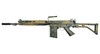 dsa-sa58-para-bush-tracker-rifle-Photoroom.jpg