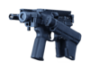 IMG_0034.png