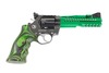 super_sport_gta_green_2f_copy.jpg