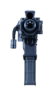 IMG_0028.png