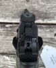 edc1.jpg
