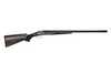 CZ-Sharp-Tail-06415-806703064154.jpg