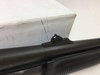 Img 1716