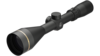 vx-freedom_3-9x50_1_inch_181787_bps-8_1.png