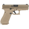 Glpx1950703 2 hr%20(1)