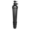 vortex-radian-carbon-ball-head-tripod-1686970-3.jpg